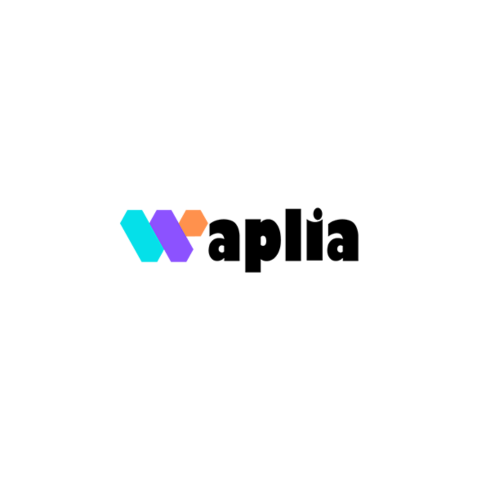 Waplia
